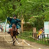 Yabusame_OgasawaraRyû 20180503_096 CPR.jpg