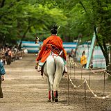 Yabusame_OgasawaraRyû 20180503_098 CPR.jpg