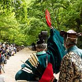 Yabusame_OgasawaraRyû 20180503_100 CPR.jpg