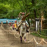 Yabusame_OgasawaraRyû 20180503_102 CPR.jpg