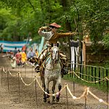 Yabusame_OgasawaraRyû 20180503_106 CPR.jpg