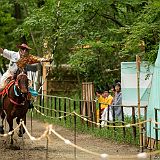 Yabusame_OgasawaraRyû 20180503_112 CPR.jpg