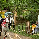 Yabusame_OgasawaraRyû 20180503_114 CPR.jpg