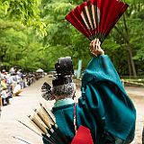 Yabusame_OgasawaraRyû 20180503_115 CPR.jpg