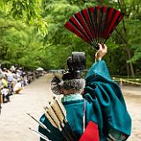 Yabusame_OgasawaraRyû 20180503_116 CPR.jpg