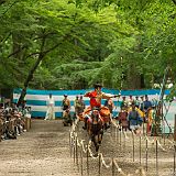 Yabusame_OgasawaraRyû 20180503_120 CPR.jpg