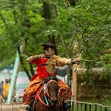 Yabusame_OgasawaraRyû 20180503_121 CPR.jpg