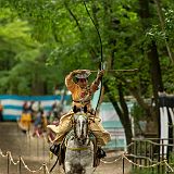 Yabusame_OgasawaraRyû 20180503_123 CPR.jpg