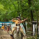 Yabusame_OgasawaraRyû 20180503_124 CPR.jpg