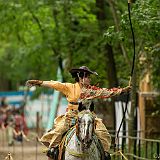 Yabusame_OgasawaraRyû 20180503_126 CPR.jpg