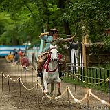 Yabusame_OgasawaraRyû 20180503_127 CPR.jpg