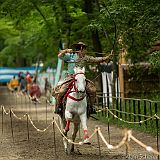 Yabusame_OgasawaraRyû 20180503_128 CPR.jpg