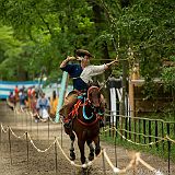 Yabusame_OgasawaraRyû 20180503_139 CPR.jpg