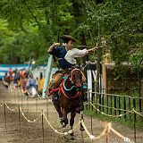 Yabusame_OgasawaraRyû 20180503_140 CPR.jpg