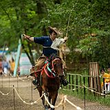 Yabusame_OgasawaraRyû 20180503_141 CPR.jpg