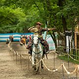 Yabusame_OgasawaraRyû 20180503_144 CPR.jpg