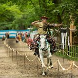 Yabusame_OgasawaraRyû 20180503_148 CPR.jpg