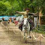 Yabusame_OgasawaraRyû 20180503_150 CPR.jpg