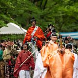 Yabusame_OgasawaraRyû 20180503_152 CPR.jpg