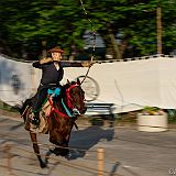 Yabusame_OgasawaraRyû 20180421_004 CPR.jpg