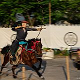 Yabusame_OgasawaraRyû 20180421_005 CPR.jpg