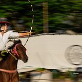 Yabusame_OgasawaraRyû 20180421_008 CPR.jpg