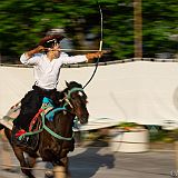 Yabusame_OgasawaraRyû 20180421_009 CPR.jpg