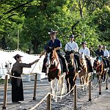 Yabusame_OgasawaraRyû 20180421_010 CPR.jpg