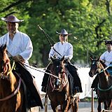 Yabusame_OgasawaraRyû 20180421_011 CPR.jpg