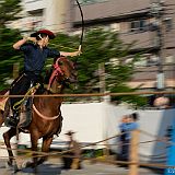 Yabusame_OgasawaraRyû 20180421_012 CPR.jpg