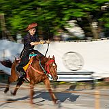 Yabusame_OgasawaraRyû 20180421_014 CPR.jpg