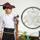 Yabusame_OgasawaraRyû 20180421_019 CPR.jpg