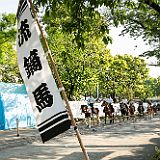 Yabusame_OgasawaraRyû 20180421_025 CPR.jpg