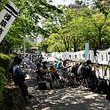 Yabusame_OgasawaraRyû 20180421_027 CPR.jpg