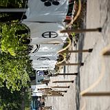 Yabusame_OgasawaraRyû 20180421_028 CPR.jpg