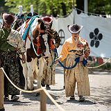 Yabusame_OgasawaraRyû 20180421_029 CPR.jpg