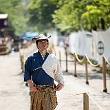 Yabusame_OgasawaraRyû 20180421_030 CPR.jpg