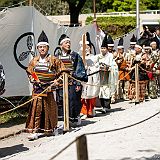 Yabusame_OgasawaraRyû 20180421_034 CPR.jpg