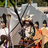 Yabusame_OgasawaraRyû 20180421_035 CPR.jpg