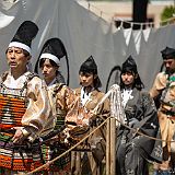 Yabusame_OgasawaraRyû 20180421_036 CPR.jpg