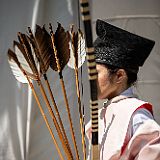 Yabusame_OgasawaraRyû 20180421_038 CPR.jpg