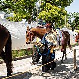 Yabusame_OgasawaraRyû 20180421_041 CPR.jpg