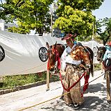 Yabusame_OgasawaraRyû 20180421_042 CPR.jpg