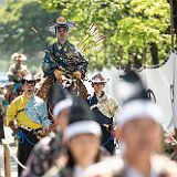 Yabusame_OgasawaraRyû 20180421_044 CPR.jpg