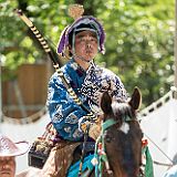 Yabusame_OgasawaraRyû 20180421_046 CPR.jpg