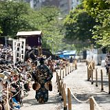 Yabusame_OgasawaraRyû 20180421_048 CPR.jpg