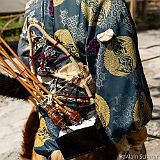 Yabusame_OgasawaraRyû 20180421_050 CPR.jpg