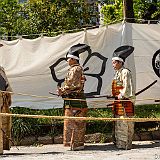 Yabusame_OgasawaraRyû 20180421_051 CPR.jpg