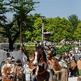 Yabusame_OgasawaraRyû 20180421_052 CPR.jpg