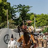 Yabusame_OgasawaraRyû 20180421_054 CPR.jpg